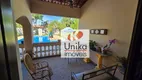 Foto 2 de Fazenda/Sítio com 4 Quartos à venda, 290m² em Terras de San Marco, Itatiba