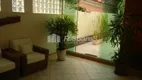 Foto 2 de Casa com 2 Quartos à venda, 220m² em  Vila Valqueire, Rio de Janeiro