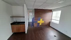 Foto 10 de Sala Comercial à venda, 45m² em Brooklin, São Paulo