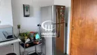 Foto 13 de Apartamento com 4 Quartos à venda, 140m² em Vila Paris, Belo Horizonte