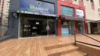 Foto 13 de Ponto Comercial para alugar, 65m² em Vila Assuncao, Santo André