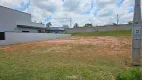 Foto 2 de Lote/Terreno com 1 Quarto à venda, 507m² em Portal dos Bandeirantes Salto, Salto