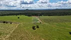 Foto 15 de à venda, 11610000m² em Zona Rural, Darcinópolis