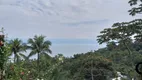 Foto 2 de Lote/Terreno à venda, 778m² em Siriuba, Ilhabela