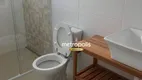 Foto 11 de Apartamento com 2 Quartos à venda, 76m² em Barcelona, São Caetano do Sul