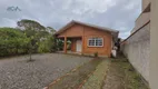 Foto 4 de Casa com 3 Quartos à venda, 118m² em Brandalize, Itapoá