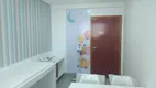 Foto 14 de Ponto Comercial para alugar, 20m² em Osvaldo Rezende, Uberlândia