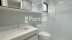 Foto 9 de Cobertura com 2 Quartos à venda, 121m² em Bom Jardim, São José do Rio Preto