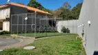 Foto 11 de Lote/Terreno à venda, 229m² em Santa Cândida, Curitiba