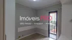 Foto 16 de Apartamento com 3 Quartos para alugar, 100m² em Moema, São Paulo