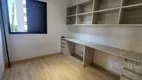 Foto 7 de Apartamento com 3 Quartos à venda, 82m² em Jardim do Lago, Campinas