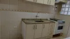 Foto 5 de Apartamento com 2 Quartos à venda, 72m² em Vila Industrial, Campinas