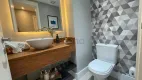 Foto 4 de Apartamento com 2 Quartos à venda, 109m² em Cambuí, Campinas