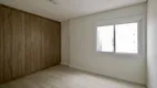 Foto 16 de Apartamento com 3 Quartos à venda, 110m² em Centro, Balneário Camboriú