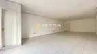 Foto 7 de Sala Comercial para alugar, 68m² em Hamburgo Velho, Novo Hamburgo