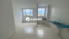 Foto 9 de Apartamento com 2 Quartos para alugar, 42m² em Barroso, Fortaleza