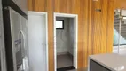 Foto 7 de Casa de Condomínio com 4 Quartos à venda, 410m² em Alphaville Dom Pedro 2, Campinas