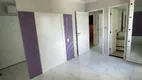 Foto 13 de Apartamento com 4 Quartos à venda, 174m² em Jardim Renascença, São Luís