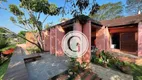 Foto 31 de Casa de Condomínio com 4 Quartos para venda ou aluguel, 439m² em Pousada dos Bandeirantes, Carapicuíba