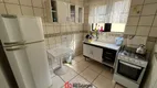 Foto 7 de Apartamento com 2 Quartos para alugar, 126m² em Centro, Balneário Camboriú