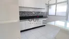 Foto 27 de Apartamento com 3 Quartos à venda, 100m² em Cerqueira César, São Paulo