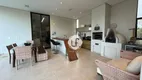 Foto 46 de Casa de Condomínio com 4 Quartos à venda, 800m² em Cidade Alpha, Eusébio