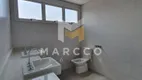 Foto 6 de Apartamento com 3 Quartos à venda, 105m² em Silveira da Motta, São José dos Pinhais