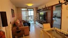Foto 5 de Apartamento com 3 Quartos à venda, 135m² em Jardim Guanabara, Rio de Janeiro
