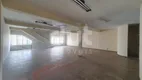 Foto 18 de Sala Comercial à venda, 514m² em Cambuí, Campinas