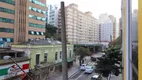 Foto 22 de Prédio Comercial para alugar, 348m² em Higienópolis, São Paulo