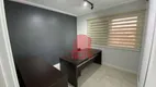 Foto 15 de Apartamento com 3 Quartos à venda, 107m² em Planalto Paulista, São Paulo