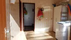 Foto 17 de Casa de Condomínio com 7 Quartos à venda, 500m² em Jardim Santa Rosa, Itatiba