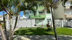 Foto 21 de Apartamento com 2 Quartos à venda, 65m² em Palmas do Arvoredo, Governador Celso Ramos