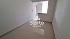 Foto 4 de Apartamento com 2 Quartos à venda, 52m² em Santa Mônica, Uberlândia
