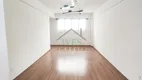 Foto 3 de Sala Comercial para alugar, 35m² em Lourdes, Belo Horizonte