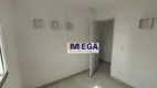 Foto 16 de Apartamento com 2 Quartos à venda, 49m² em Conjunto Habitacional Padre Anchieta, Campinas