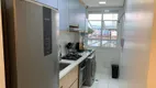 Foto 2 de Apartamento com 2 Quartos à venda, 55m² em Vila Nova Cachoeirinha, São Paulo