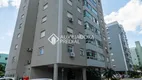 Foto 18 de Apartamento com 3 Quartos à venda, 71m² em Cavalhada, Porto Alegre