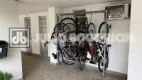 Foto 19 de Apartamento com 3 Quartos à venda, 102m² em Tijuca, Rio de Janeiro