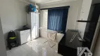 Foto 9 de Apartamento com 2 Quartos à venda, 50m² em Santa Regina, Camboriú