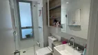 Foto 20 de Apartamento com 3 Quartos à venda, 138m² em Botafogo, Rio de Janeiro