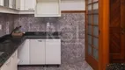 Foto 18 de Apartamento com 3 Quartos à venda, 85m² em Alto Petrópolis, Porto Alegre
