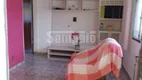 Foto 8 de Casa com 3 Quartos à venda, 278m² em Campo Grande, Rio de Janeiro