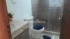 Foto 10 de Casa com 3 Quartos à venda, 151m² em Cordeirinho, Maricá