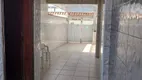 Foto 3 de Casa com 3 Quartos à venda, 102m² em Vila Cascatinha, São Vicente