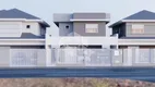 Foto 2 de Casa com 4 Quartos à venda, 270m² em Glória, Joinville