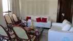 Foto 20 de Apartamento com 4 Quartos à venda, 273m² em Petrópolis, Natal