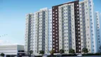 Foto 13 de Apartamento com 2 Quartos à venda, 75m² em Morumbi, Piracicaba