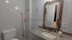 Foto 15 de Apartamento com 3 Quartos à venda, 127m² em Estacio, Rio de Janeiro