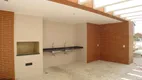 Foto 3 de Apartamento com 4 Quartos à venda, 115m² em Vila Mariana, São Paulo